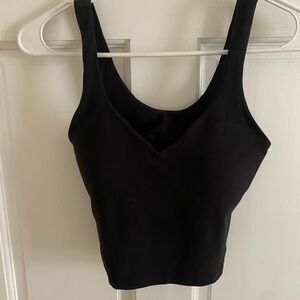 Lululemon Align Women's Top